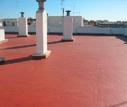 fachadas-luxe-impermeabilizacion-03.jpg