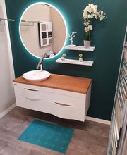 Grandbains Avranches (Saint-Senier) image 6