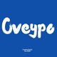 Oveypo