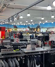 POLO Motorrad Store Nürnberg Bild 2