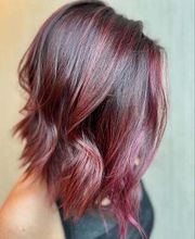 Fantastic Sams Cut & Color image 9