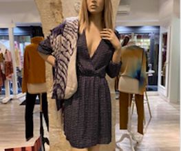 Joseph Boutique Sarl image 14