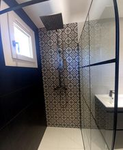 Allo C'est le Plombier image 8