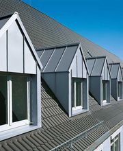 Dachdecker Wirth GmbH Köln Bild 8