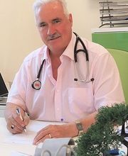 Ärztepraxis Kern Bild 3