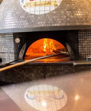 'O Munaciello Neapolitan Pizza image 19