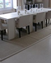 Decor Project image 18