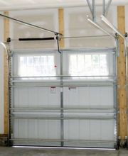 Doors & More of the Treasure Coast image 7