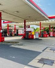star Tankstelle Bild 14