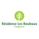 Résidence Les Bouleaux SA