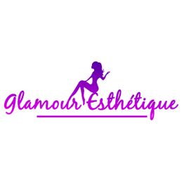 Glamour Esthétique