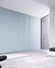 New Trends SA Bild 11