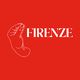 Trattoria Firenze