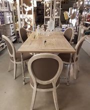 Bricomarché Caudry image 4