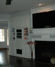 Carolina Closets image 14