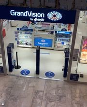 GrandVision immagine 11