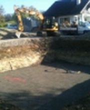 A. & T. Vollenweider AG Bild 4