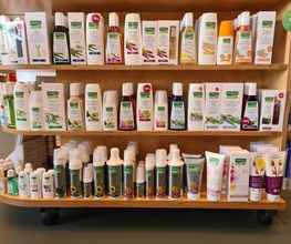 TopPharm Kranich Apotheke Bild 5