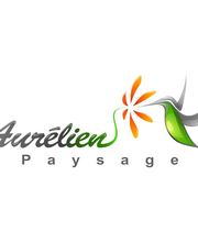 Aurelien Pounhet Paysage image 3