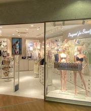 Intimissimi imagen 1