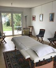Espace Zen image 4