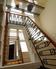 Cerrajería La Asomada, S.L. imagen 6