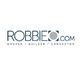 Robbie O Real Estate