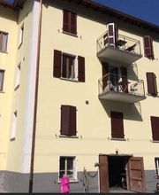 T.A pittura di Aaron Tomasini Bild 10