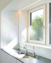 BIENE Fenster AG Bild 3