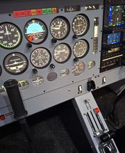 Simu'Fly image 11