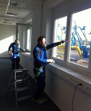 CSS-Gebäudeservice GmbH&Co.KG Bild 2