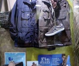 air-system-vestido-04.jpg
