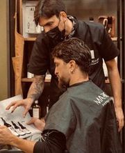 Gallery Cliente