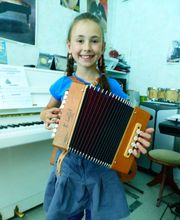 Passion Musique image 4