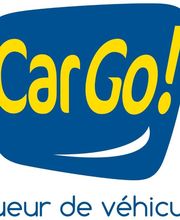 Renault Salignon ETS image 6