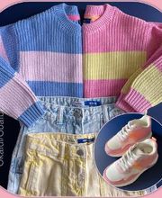 OKAIDI NANTES CALVAIRE image 5