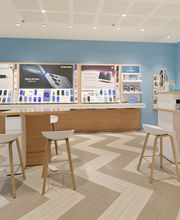 BOUYGUES TELECOM CC ARCONNAY image 2