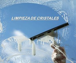 LIMPIEZA.DE.CRISTALES.jpg