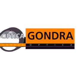 404822-Optica-Gondra-logo.png