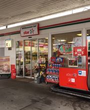 star Tankstelle Bild 4