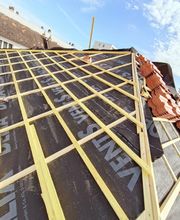 JH Rénov Habitat image 3