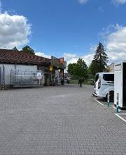 ChargeOne Ladestation Bild 4