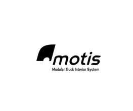 Mo.T.I.S. GmbH Bild 2