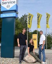 Stickelbroeck Ostercappeln-Venne Bild 4