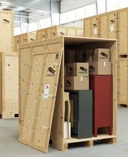 Les Déménageurs Bretons image 2