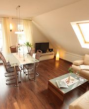 Haus amo solem Bild 2