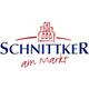 Schnittker am Markt