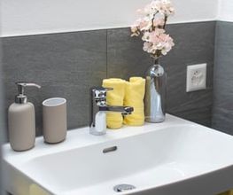 MyAlpina HOTEL/APPARTMENTS Bild 5