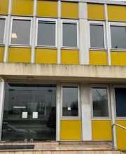 SMABTP image 3
