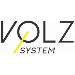 VOLZ-SYSTEM GmbH
